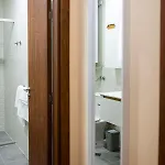 Apartment Brand New Downtown *