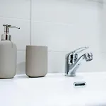 Brand New Downtown Apartment