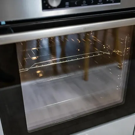 Brand New Downtown *