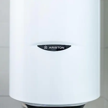 Apartment Brand New Downtown