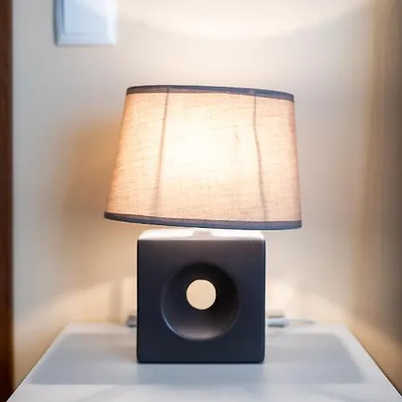 Brand New Downtown Varna